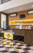Туры в отель Tulip Guest House Туры в отель Tulip Guest House