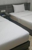 Туры в отель Tulip Guest House Туры в отель Tulip Guest House