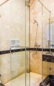 Туры в отель Tulip Guest House Туры в отель Tulip Guest House