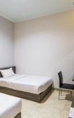 Туры в отель Tulip Guest House Туры в отель Tulip Guest House