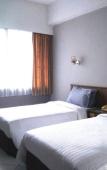 Туры в отель K Style Hotel Туры в отель K Style Hotel