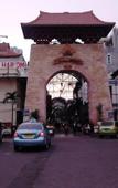 Туры в отель K Style Hotel Туры в отель K Style Hotel