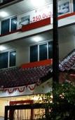 Туры в отель K Style Hotel Туры в отель K Style Hotel