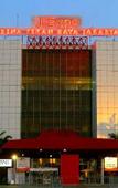 Туры в отель K Style Hotel Туры в отель K Style Hotel