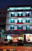 Туры в отель K Style Hotel Туры в отель K Style Hotel