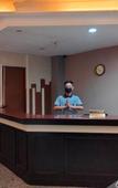 Туры в отель K Style Hotel Туры в отель K Style Hotel