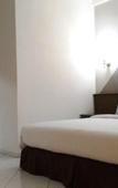 Туры в отель K Style Hotel Туры в отель K Style Hotel