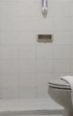 Туры в отель K Style Hotel Туры в отель K Style Hotel