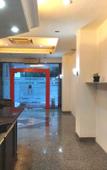 Туры в отель K Style Hotel Туры в отель K Style Hotel