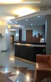 Туры в отель K Style Hotel Туры в отель K Style Hotel