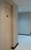 Туры в отель K Style Hotel Туры в отель K Style Hotel