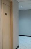 Туры в отель K Style Hotel Туры в отель K Style Hotel
