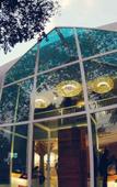 Туры в отель 2510 Urban Living Туры в отель 2510 Urban Living