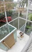 Туры в отель 2510 Urban Living Туры в отель 2510 Urban Living