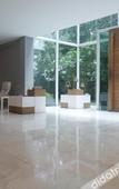 Туры в отель 2510 Urban Living Туры в отель 2510 Urban Living