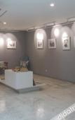 Туры в отель 2510 Urban Living Туры в отель 2510 Urban Living