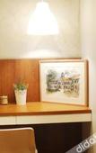 Туры в отель 2510 Urban Living Туры в отель 2510 Urban Living