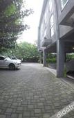 Туры в отель 2510 Urban Living Туры в отель 2510 Urban Living