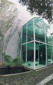 Туры в отель 2510 Urban Living Туры в отель 2510 Urban Living