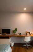 Туры в отель 2510 Urban Living Туры в отель 2510 Urban Living