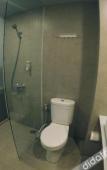Туры в отель 2510 Urban Living Туры в отель 2510 Urban Living