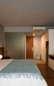 Туры в отель 2510 Urban Living Туры в отель 2510 Urban Living