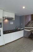 Туры в отель 2510 Urban Living Туры в отель 2510 Urban Living