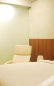 Туры в отель 2510 Urban Living Туры в отель 2510 Urban Living