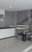 Туры в отель 2510 Urban Living Туры в отель 2510 Urban Living