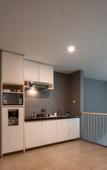 Туры в отель 2510 Urban Living Туры в отель 2510 Urban Living