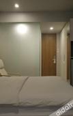Туры в отель 2510 Urban Living Туры в отель 2510 Urban Living