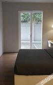 Туры в отель 2510 Urban Living Туры в отель 2510 Urban Living