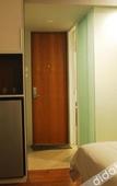 Туры в отель 2510 Urban Living Туры в отель 2510 Urban Living
