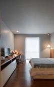 Туры в отель 2510 Urban Living Туры в отель 2510 Urban Living