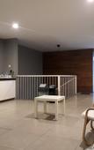 Туры в отель 2510 Urban Living Туры в отель 2510 Urban Living