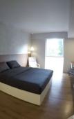 Туры в отель 2510 Urban Living Туры в отель 2510 Urban Living
