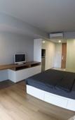 Туры в отель 2510 Urban Living Туры в отель 2510 Urban Living