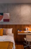 Туры в отель 2510 Urban Living Туры в отель 2510 Urban Living