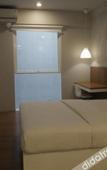 Туры в отель 2510 Urban Living Туры в отель 2510 Urban Living