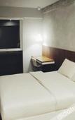 Туры в отель 2510 Urban Living Туры в отель 2510 Urban Living