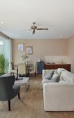 Туры в отель The Grand Daha Luxury Villas Туры в отель The Grand Daha Luxury Villas