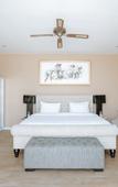 Туры в отель The Grand Daha Luxury Villas Туры в отель The Grand Daha Luxury Villas