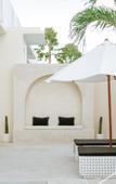 Туры в отель The Grand Daha Luxury Villas Туры в отель The Grand Daha Luxury Villas