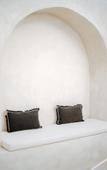 Туры в отель The Grand Daha Luxury Villas Туры в отель The Grand Daha Luxury Villas
