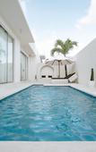 Туры в отель The Grand Daha Luxury Villas Туры в отель The Grand Daha Luxury Villas