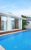 Туры в отель The Grand Daha Luxury Villas Туры в отель The Grand Daha Luxury Villas