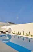 Туры в отель The Grand Daha Luxury Villas Туры в отель The Grand Daha Luxury Villas