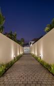 Туры в отель The Grand Daha Luxury Villas Туры в отель The Grand Daha Luxury Villas
