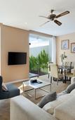 Туры в отель The Grand Daha Luxury Villas Туры в отель The Grand Daha Luxury Villas