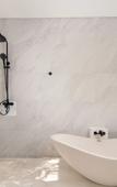 Туры в отель The Grand Daha Luxury Villas Туры в отель The Grand Daha Luxury Villas